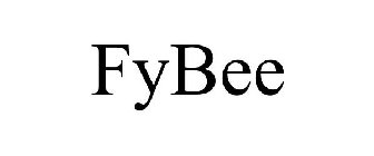 FYBEE