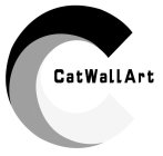 C CATWALLART