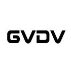 GVDV