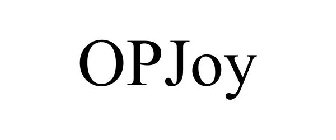 OPJOY