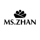 MS.ZHAN