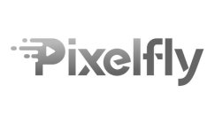 PIXELFLY