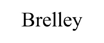 BRELLEY