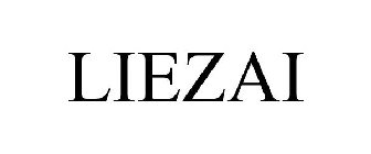 LIEZAI