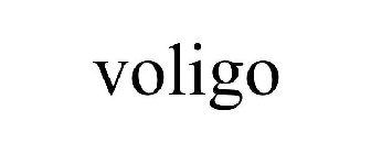 VOLIGO