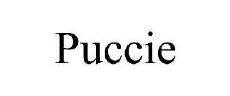 PUCCIE