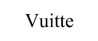 VUITTE