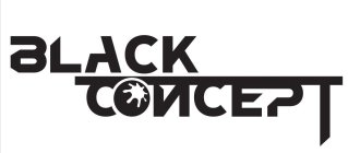 BLACKCONCEPT