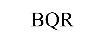 BQR