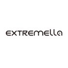 EXTREMELLA