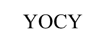 YOCY