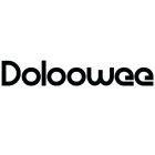 DOLOOWEE