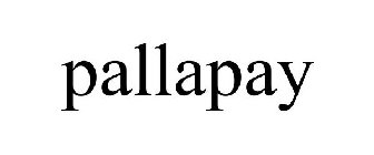 PALLAPAY