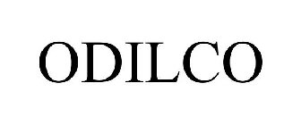 ODILCO