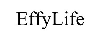 EFFYLIFE