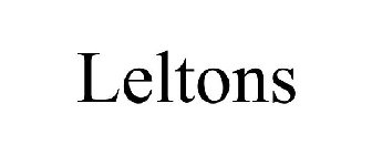 LELTONS
