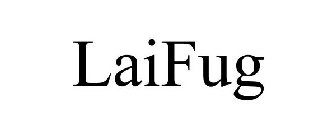 LAIFUG