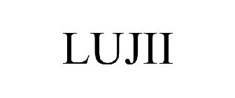 LUJII