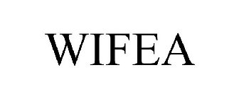 WIFEA