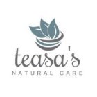 TEASA'S NATURAL CARE