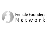 FEMALE FOUNDERS NETWORK