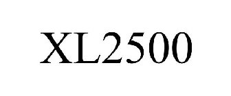 Image for trademark with serial number 88943283