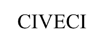 CIVECI