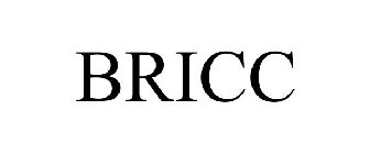 BRICC