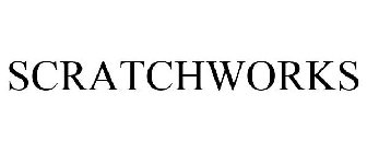 SCRATCHWORKS