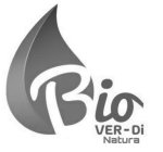 BIO VER-DI NATURA