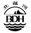 BDH