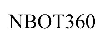 NBOT360