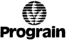 PROGRAIN