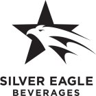 SILVER EAGLE BEVERAGES