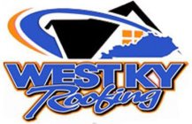 WEST KY ROOFING