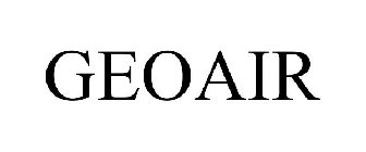 GEOAIR