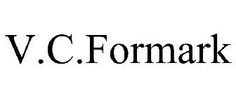 V.C.FORMARK