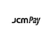 JCM PAY