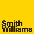 SMITH WILLIAMS