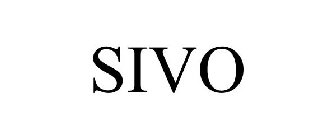 SIVO