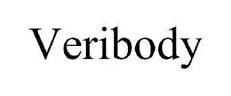 VERIBODY