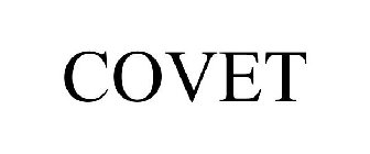 COVET