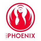 THE PHOENIX