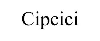 CIPCICI