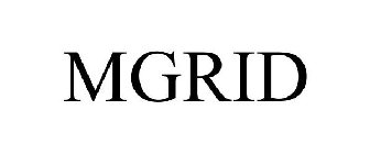 MGRID