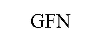 GFN