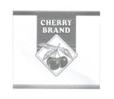 CHERRY BRAND