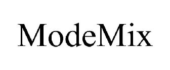 MODEMIX