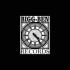 BIGG-BEN RECORDS