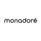 MONADORÉ